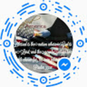 Meet your Posher, Dan